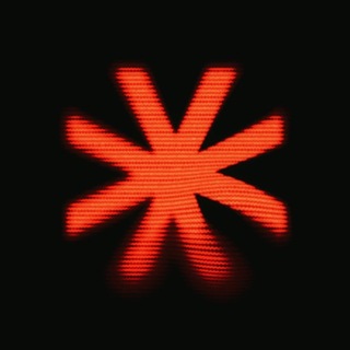 Telegram profile photo for BAD RUNNERS CLUB
