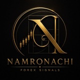 Telegram profile photo for Molinachi