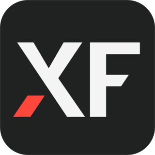 Telegram profile photo for Forum Poster - Delta XForo