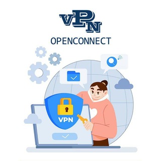 Telegram profile photo for فیلترشکن (دنیای بدون فیلتر Vpn)