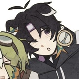 Telegram profile photo for адм набор 「 ๋࣭ 𐙚 Ф᧘уды κʍ ᧘юδᥙᴛ . . . 」