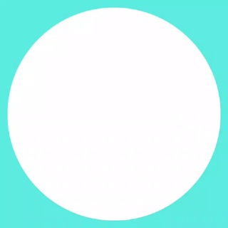 Telegram group profile photo for π RECENT IELTS π group