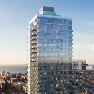Telegram profile photo for HOME FOR RENT NYC