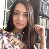 Telegram profile photo for Для дизайнеров