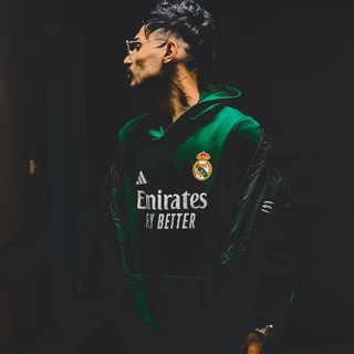 Telegram profile photo for صوركم 🌏 🥝
