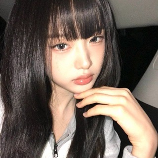 Telegram profile photo for Park Kya