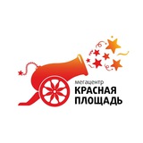 Telegram profile photo for Мебель "Красная Площадь"