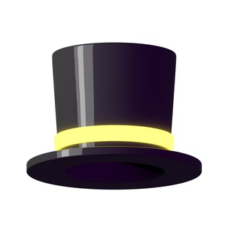 Telegram profile photo for Нарезной Пакет Инфа