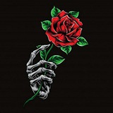 Telegram profile photo for اویز ٩٩ عوض