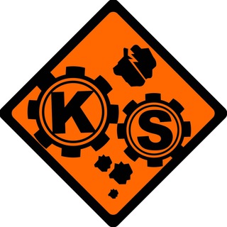Telegram profile photo for کوثر سنگ شکن ( Kosar Stone Crusher )