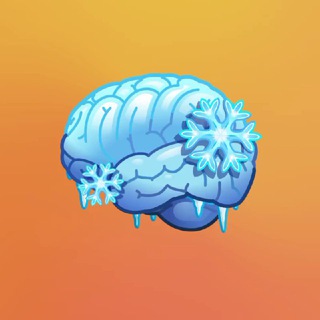Telegram profile photo for Погода Москвы