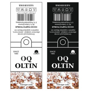 Telegram profile photo for Oq oltin socks