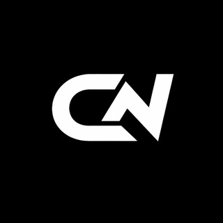 Telegram profile photo for CryptoNow