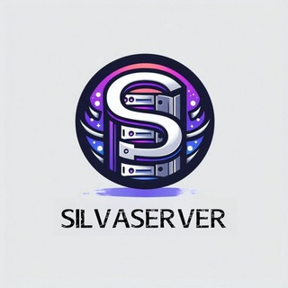 Telegram profile photo for سیلوا سرور
