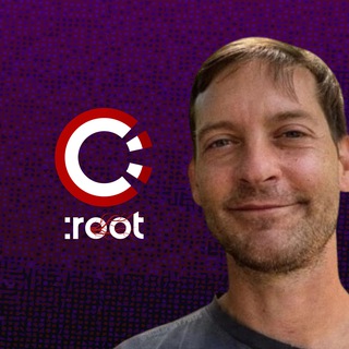 Telegram profile photo for Gosha