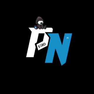 Telegram profile photo for NFT With Petro