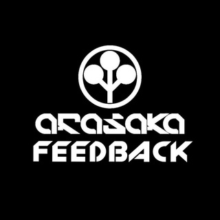Telegram profile photo for Arasaka Feedback l Price