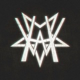 Telegram profile photo for SPECTRE ORGANIZATION