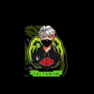 Telegram profile photo for قناة متنوعة TALYANI