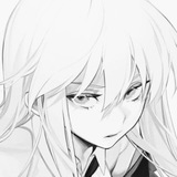 Telegram profile photo for mala9a