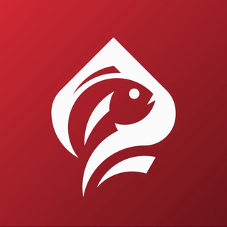 Telegram profile photo for Check-Check | Покер Саратов • Покер Энгельс | Покер НЕ на деньги