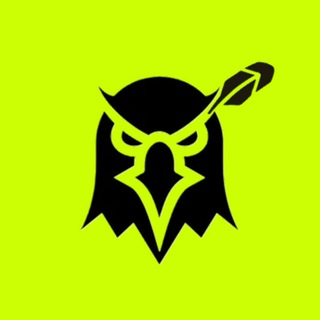 Telegram profile photo for Robinhood Dexscreener Updates
