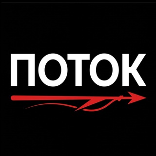Telegram profile photo for Твой новый мир. Блог Тимофея Чекулаева