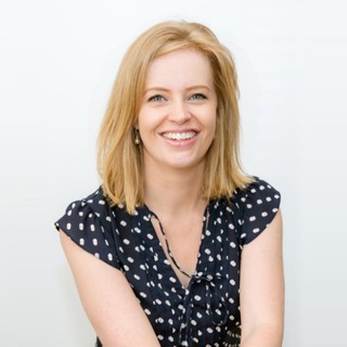 Telegram profile photo for Dr. Sam Bailey M.D.