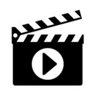 Telegram profile photo for Hollywood Hindi Dubbed