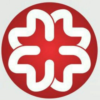 Telegram profile photo for شرکت نمایشگاهی برتر ملل