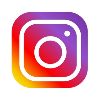 Telegram profile photo for Resell my Services