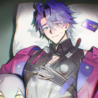 Telegram profile photo for HSR: SOS PLACE