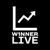 Telegram profile photo for W1nners Team