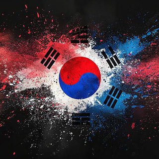 Telegram profile photo for dj. bk.