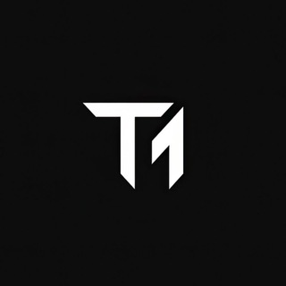 Telegram profile photo for Maker.