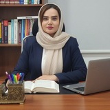 Telegram profile photo for زبان علوم پزشکی