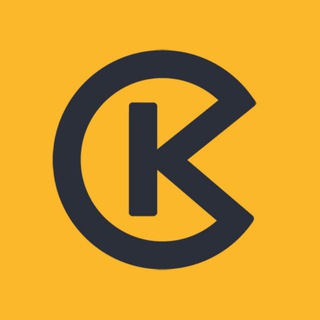 Telegram profile photo for Московский Театр Комедии | Афиша и Билеты