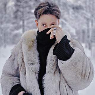 Telegram profile photo for KORSAKOV