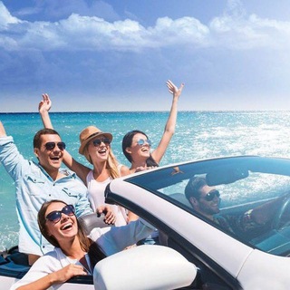 Telegram profile photo for Общение Знакомства Таиланд 🇹🇭