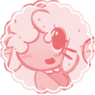 Telegram profile photo for ⏜ ᷼ 𝗱ᨰׁׅ 𝗺ꫀ𝗲ȶ ⟡