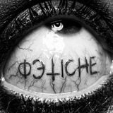 Telegram profile photo for ФЭȚICHE