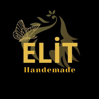 Telegram profile photo for ELİT