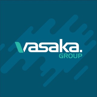 Telegram profile photo for Vasaka Pack Group (Портфолио)