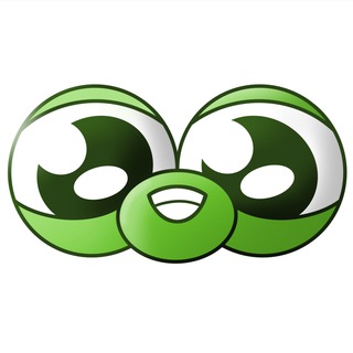 Telegram profile photo for КРОК