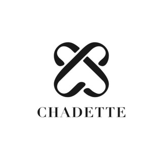 Telegram profile photo for $CHADETTE Official Group – Diamond Hands Only