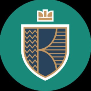Telegram profile photo for ЖК «Курортный регион» • Адыгея