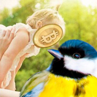 Telegram profile photo for хейтклубсинички2