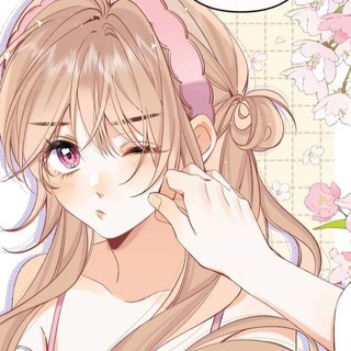 Telegram profile photo for 𓊔 daily;pinky 아름다운 소녀 as troublemaker with his friends 👧🏻✌🏻