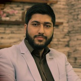 Telegram profile photo for أمير شريف | تعليقات