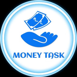 Telegram profile photo for Paytm Earn Money Cash